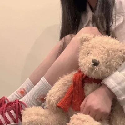 情人节甜心