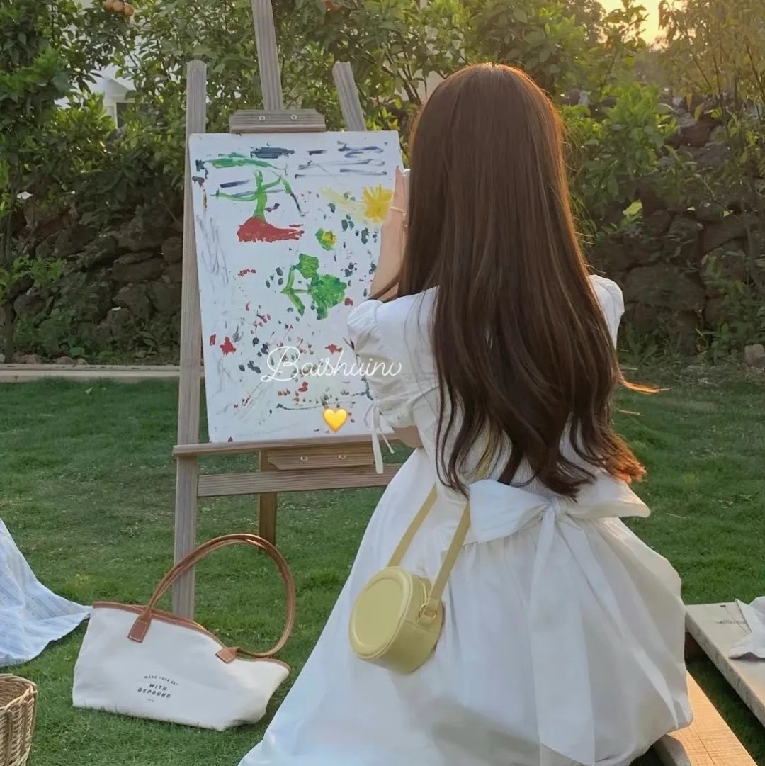 新闻女王2
