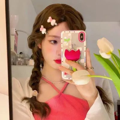 秃鹰第二季