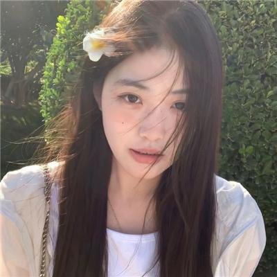 永恒的刀
