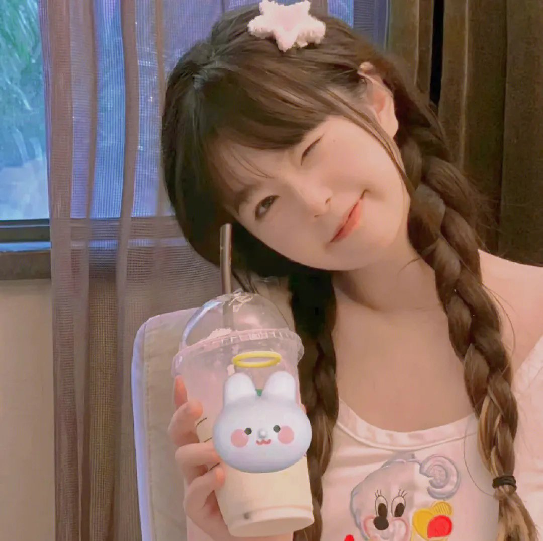 波涛