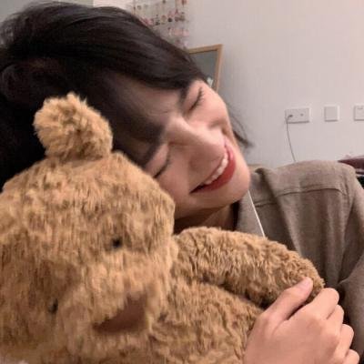 古田会议