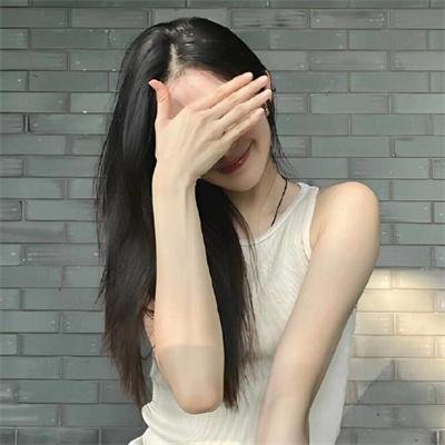 枕边细语