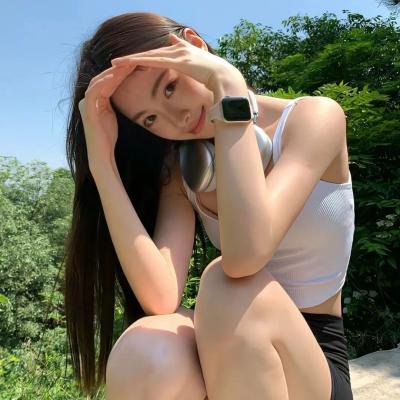 一位陌生女子的来信