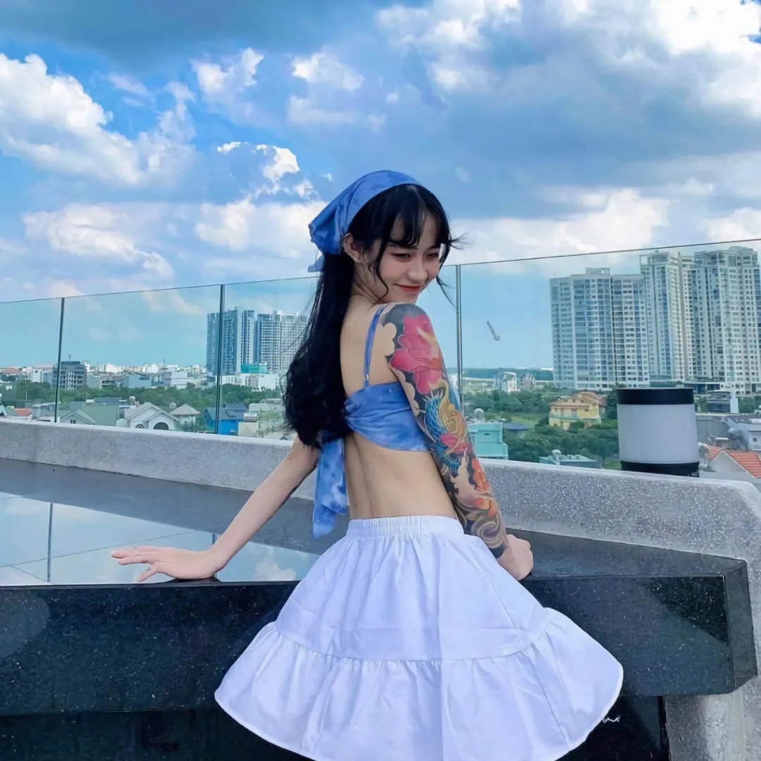 小大老传