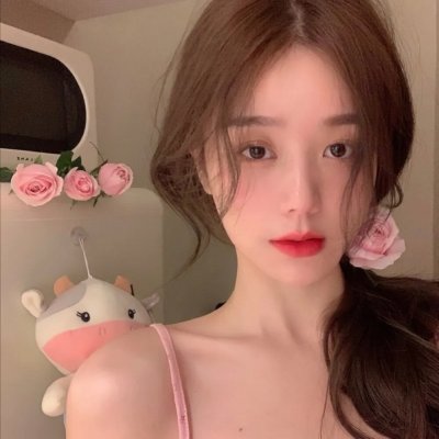 元洲街王后