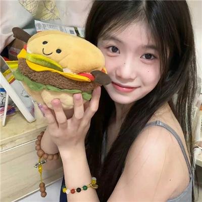 沙漠惊魂