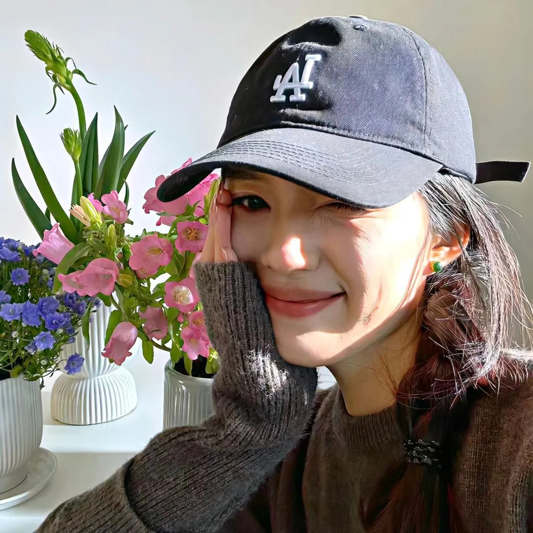 久保与二弦琴