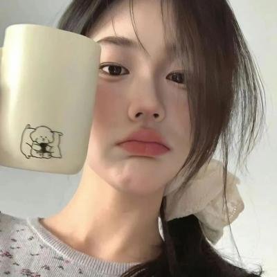 出水嫦娥