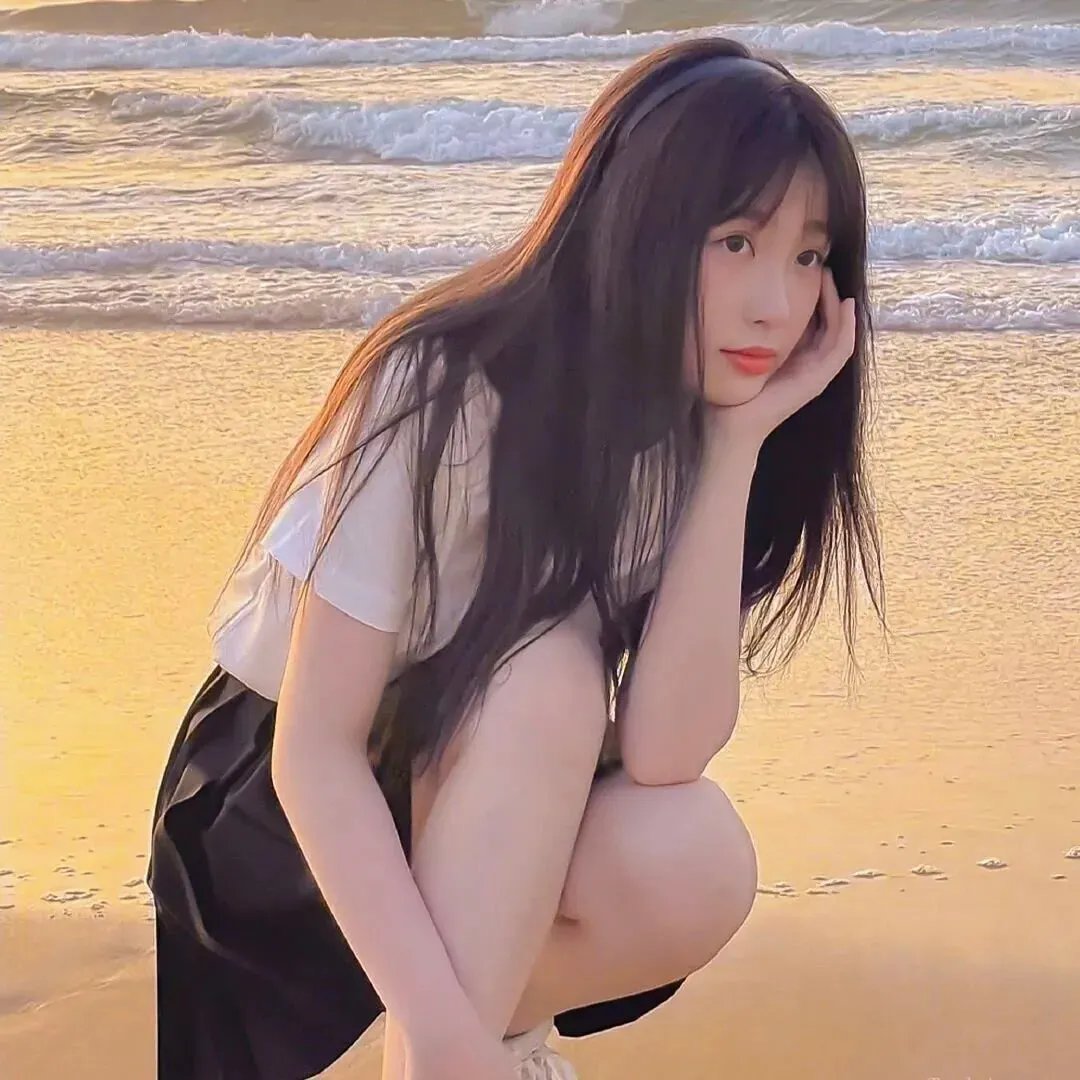 熊霸天下