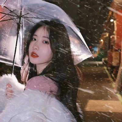 艾玛的机会
