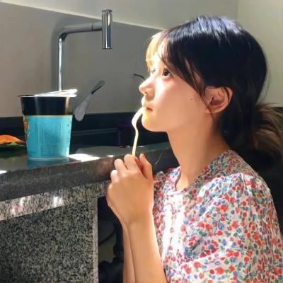 大佬爱美丽